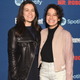 Illustration for article titled iBroad City/is Hillary Clinton Episode Airs This Week But Avoids Openly Endorsing Her